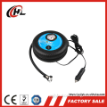 the best manufacturer factory high quality air compressor accessories